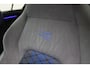 Volkswagen Golf 2.0 TSI R 4Motion Panoramadak, Akrapovic, Head-Up, IQ, ACC, H&K Sound, 19"
