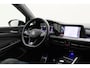 Volkswagen Golf 2.0 TSI R 4Motion Panoramadak, Akrapovic, Head-Up, IQ, ACC, H&K Sound, 19"