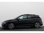 Volkswagen Golf 2.0 TSI R 4Motion Panoramadak, Akrapovic, Head-Up, IQ, ACC, H&K Sound, 19"