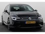 Volkswagen Golf 2.0 TSI R 4Motion Panoramadak, Akrapovic, Head-Up, IQ, ACC, H&K Sound, 19"