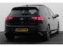 Volkswagen Golf 2.0 TSI R 4Motion Panoramadak, Akrapovic, Head-Up, IQ, ACC, H&K Sound, 19"
