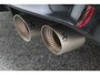 Volkswagen Golf 2.0 TSI R 4Motion Panoramadak, Akrapovic, Head-Up, IQ, ACC, H&K Sound, 19"