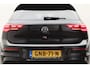 Volkswagen Golf 2.0 TSI R 4Motion Panoramadak, Akrapovic, Head-Up, IQ, ACC, H&K Sound, 19"