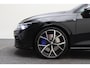 Volkswagen Golf 2.0 TSI R 4Motion Panoramadak, Akrapovic, Head-Up, IQ, ACC, H&K Sound, 19"