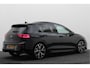 Volkswagen Golf 2.0 TSI R 4Motion Panoramadak, Akrapovic, Head-Up, IQ, ACC, H&K Sound, 19"