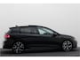Volkswagen Golf 2.0 TSI R 4Motion Panoramadak, Akrapovic, Head-Up, IQ, ACC, H&K Sound, 19"