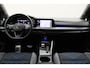 Volkswagen Golf 2.0 TSI R 4Motion Panoramadak, Akrapovic, Head-Up, IQ, ACC, H&K Sound, 19"