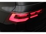 Volkswagen Golf 2.0 TSI R 4Motion Panoramadak, Akrapovic, Head-Up, IQ, ACC, H&K Sound, 19"