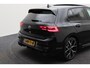 Volkswagen Golf 2.0 TSI R 4Motion Panoramadak, Akrapovic, Head-Up, IQ, ACC, H&K Sound, 19"