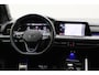 Volkswagen Golf 2.0 TSI R 4Motion Panoramadak, Akrapovic, Head-Up, IQ, ACC, H&K Sound, 19"