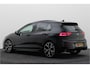 Volkswagen Golf 2.0 TSI R 4Motion Panoramadak, Akrapovic, Head-Up, IQ, ACC, H&K Sound, 19"
