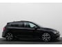 Volkswagen Golf 2.0 TSI R 4Motion Panoramadak, Akrapovic, Head-Up, IQ, ACC, H&K Sound, 19"