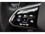 Volkswagen Golf 2.0 TSI R 4Motion Panoramadak, Akrapovic, Head-Up, IQ, ACC, H&K Sound, 19"