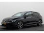 Volkswagen Golf 2.0 TSI R 4Motion Panoramadak, Akrapovic, Head-Up, IQ, ACC, H&K Sound, 19"