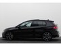 Volkswagen Golf 2.0 TSI R 4Motion Panoramadak, Akrapovic, Head-Up, IQ, ACC, H&K Sound, 19"