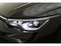 Volkswagen Golf 2.0 TSI R 4Motion Panoramadak, Akrapovic, Head-Up, IQ, ACC, H&K Sound, 19"