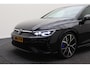 Volkswagen Golf 2.0 TSI R 4Motion Panoramadak, Akrapovic, Head-Up, IQ, ACC, H&K Sound, 19"
