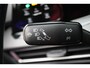 Volkswagen Golf 2.0 TSI R 4Motion Panoramadak, Akrapovic, Head-Up, IQ, ACC, H&K Sound, 19"