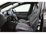 Volkswagen Golf 2.0 TSI R 4Motion Panoramadak, Akrapovic, Head-Up, IQ, ACC, H&K Sound, 19"