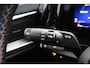 Renault Rafale E-Tech full hybrid 200 esprit Alpine | Panoramadak | Harman/Kardon | Head-Up |