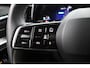 Renault Rafale E-Tech full hybrid 200 esprit Alpine | Panoramadak | Harman/Kardon | Head-Up |