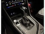 Volkswagen Tiguan 1.5 TSI 3x R-line|PANO|360 CAM|IQ|KEYLESS|SFEER|BOMVOL!