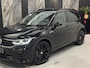 Volkswagen Tiguan 1.5 TSI 3x R-line|PANO|360 CAM|IQ|KEYLESS|SFEER|BOMVOL!