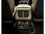 Volkswagen Tiguan 1.5 TSI 3x R-line|PANO|360 CAM|IQ|KEYLESS|SFEER|BOMVOL!