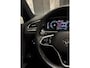 Volkswagen Tiguan 1.5 TSI 3x R-line|PANO|360 CAM|IQ|KEYLESS|SFEER|BOMVOL!