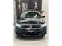 Volkswagen Tiguan 1.5 TSI 3x R-line|PANO|360 CAM|IQ|KEYLESS|SFEER|BOMVOL!