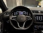 Volkswagen Tiguan 1.5 TSI 3x R-line|PANO|360 CAM|IQ|KEYLESS|SFEER|BOMVOL!