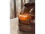 Volkswagen Tiguan 1.5 TSI 3x R-line|PANO|360 CAM|IQ|KEYLESS|SFEER|BOMVOL!