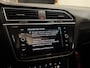 Volkswagen Tiguan 1.5 TSI 3x R-line|PANO|360 CAM|IQ|KEYLESS|SFEER|BOMVOL!
