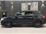 Volkswagen Tiguan 1.5 TSI 3x R-line|PANO|360 CAM|IQ|KEYLESS|SFEER|BOMVOL!