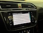 Volkswagen Tiguan 1.5 TSI 3x R-line|PANO|360 CAM|IQ|KEYLESS|SFEER|BOMVOL!