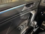 Volkswagen Tiguan 1.5 TSI 3x R-line|PANO|360 CAM|IQ|KEYLESS|SFEER|BOMVOL!