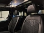 Volkswagen Tiguan 1.5 TSI 3x R-line|PANO|360 CAM|IQ|KEYLESS|SFEER|BOMVOL!