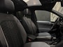 Volkswagen Tiguan 1.5 TSI 3x R-line|PANO|360 CAM|IQ|KEYLESS|SFEER|BOMVOL!