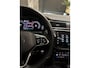 Volkswagen Tiguan 1.5 TSI 3x R-line|PANO|360 CAM|IQ|KEYLESS|SFEER|BOMVOL!