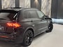 Volkswagen Tiguan 1.5 TSI 3x R-line|PANO|360 CAM|IQ|KEYLESS|SFEER|BOMVOL!