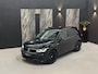 Volkswagen Tiguan 1.5 TSI 3x R-line|PANO|360 CAM|IQ|KEYLESS|SFEER|BOMVOL!