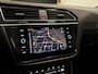 Volkswagen Tiguan 1.5 TSI 3x R-line|PANO|360 CAM|IQ|KEYLESS|SFEER|BOMVOL!