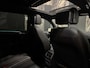 Volkswagen Tiguan 1.5 TSI 3x R-line|PANO|360 CAM|IQ|KEYLESS|SFEER|BOMVOL!