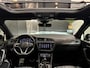 Volkswagen Tiguan 1.5 TSI 3x R-line|PANO|360 CAM|IQ|KEYLESS|SFEER|BOMVOL!