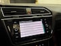 Volkswagen Tiguan 1.5 TSI 3x R-line|PANO|360 CAM|IQ|KEYLESS|SFEER|BOMVOL!
