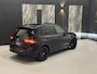 Volkswagen Tiguan 1.5 TSI 3x R-line|PANO|360 CAM|IQ|KEYLESS|SFEER|BOMVOL!