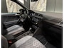 Volkswagen Tiguan 1.5 TSI 3x R-line|PANO|360 CAM|IQ|KEYLESS|SFEER|BOMVOL!
