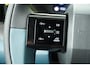 Fiat Panda Grande 1.2 Hybrid ICON | Navigatie via App | Cruise Control | Airco | Apple Carplay/Android Auto