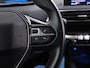 Peugeot 3008 1.2T 130pk Blue Lease Executive Trekhaak/H.Leder