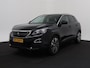 Peugeot 3008 1.2T 130pk Blue Lease Executive Trekhaak/H.Leder